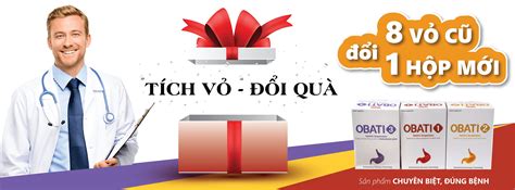 baner-web - Công ty cổ phần Anvy