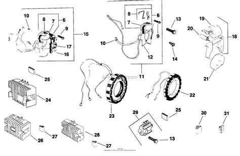 Kohler K Kohler Generator Division Hp Kw Specs