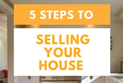 5 Steps To Easily Sell Your House In Calgary MyHomeOptions We Buy