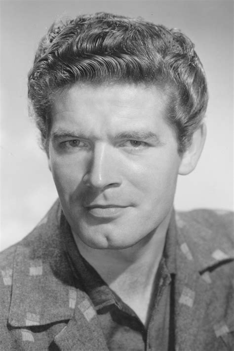 Stephen Boyd Filmaffinity