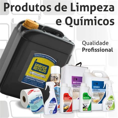 Nordeste Química - Produtos De Limpeza E Produtos Químicos - Produtos de Limpeza - 19x13,9 cm - Adesivo Bopp Plástico