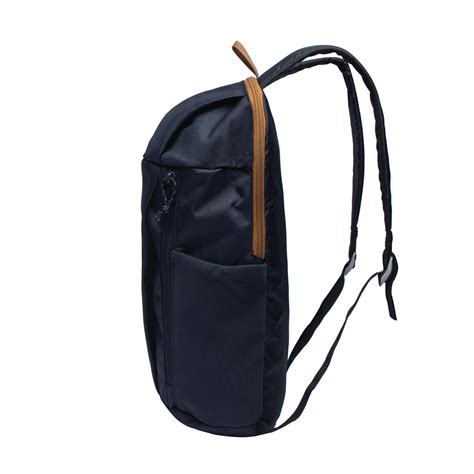 hiking backpack nh  blue