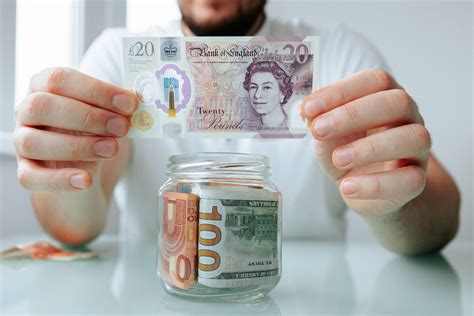 British Pound Faces Continued Pressure as Fundamentals Weaken - Edge-Forex