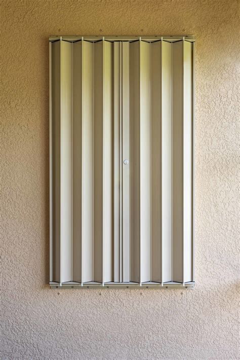 Photo Gallery Armored Dade Windows Shutters Bradenton Fl