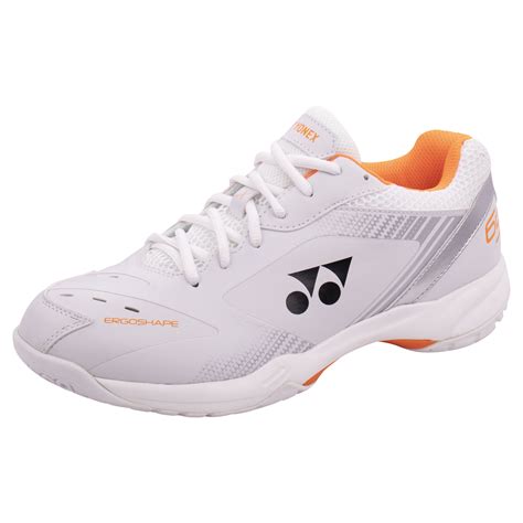 Yonex Power Cushion SHB 65R2EX Wingborg Sport