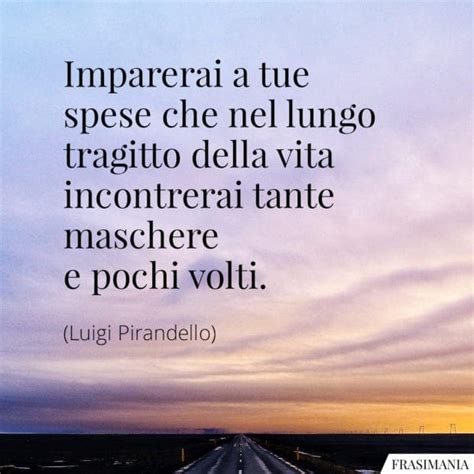 Frasi Che Fanno Riflettere Sulla Vita Lamore E Le Persone