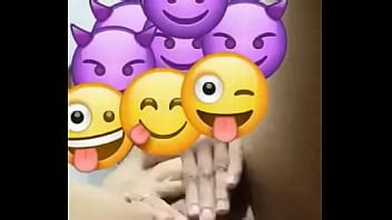 Mi Vecina Madura Puta Se Masturba Parte 2 XVIDEOS