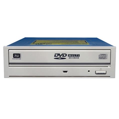 Disc Fostex D2424lv Dvd Ram Drive At Gear4music