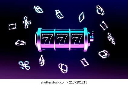 1,316 777 Neon Images, Stock Photos & Vectors | Shutterstock