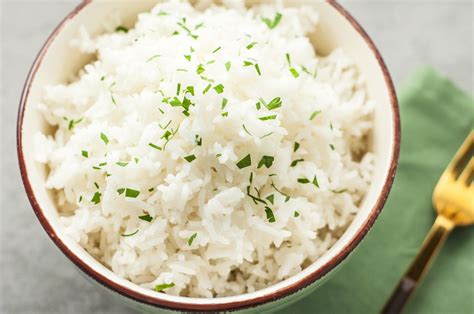 Deliciously Soft And Chewy Rice Flour Bread Recipe That Everyone Will