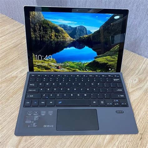 Surface Pro Di Indonesia Olx Murah Dengan Harga Terbaik Olx Co Id