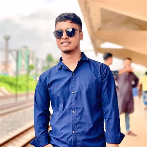 abdur rohim shikdar