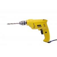 Electric Drill Hardware Homeware Lifestyle