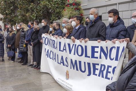 El Ayuntamiento De Granada Se Hace Cargo De Los Gastos Del Sepelio De