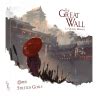 The Great Wall Stretch Goals Jeux De Soci T Awaken Realms