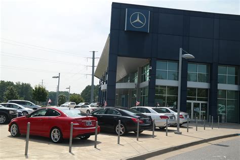 Mercedes Benz Dealership Alpharetta Ga Best Wallpaper Rosella