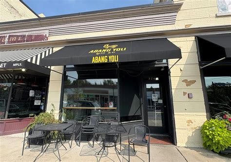 Little Bird opening Mpls. deli with sandwiches, gelato and dog treats