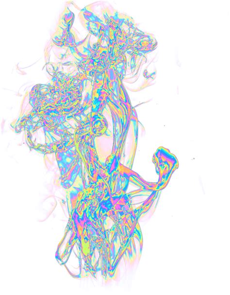 [200 ] Color Smoke Png Images