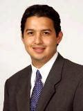 Dr Eduardo Vazquez Md Pain Medicine Doctor El Paso Tx Medical