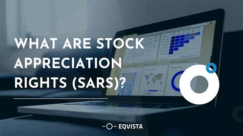 What Are Stock Appreciation Rights Sars Ppt