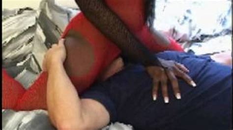 Min Phat Ass Smother Clip Facesitting And Smothering Clips Sale