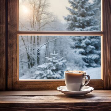 "Winter Coffee" Images – Browse 544 Stock Photos, Vectors, and Video ...