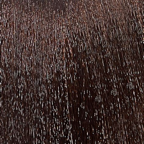 8.26 EPICA PROFESSIONAL COLORSHADE Крем-краска светло-русый ...