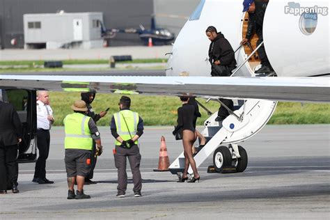 Bianca Censori Biancacensori Official Nude Leaks Photo TheFappening