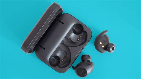 Best True Wireless Earbuds The Best Airpod Alternatives Around Top