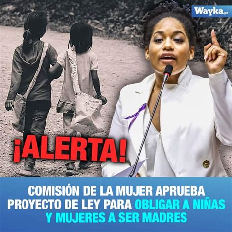 Wayka on Twitter ALERTA Sin opinión técnica del Minsa Peru