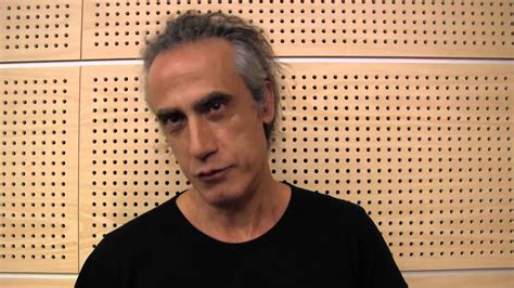 Marco Vichi alla Turati per parlare di ricordi e nostalgie