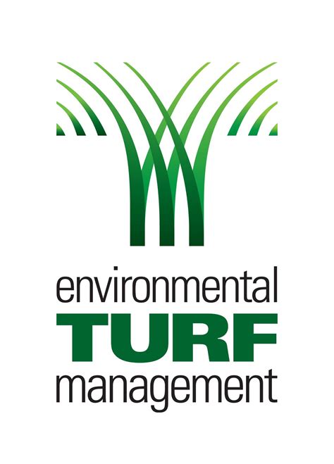 Environmental Turf Management | Loganville GA