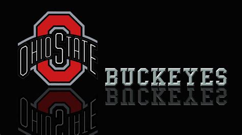 osu wallpaper ohio state football wallpaper  fanpop