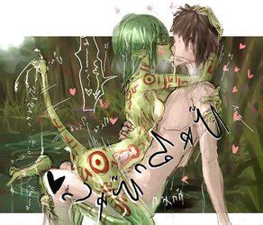 Deep Inwards Hentai Xray Look Zb Porn