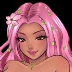 New AllureEnchanted S Porn Videos Pornhub