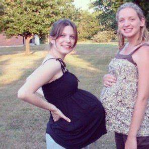 Bigger By Comparison Porn Pic