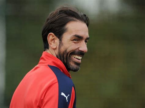 EPL Thats The Mistake Robert Pires Reveals Why Arsenal Lost Title