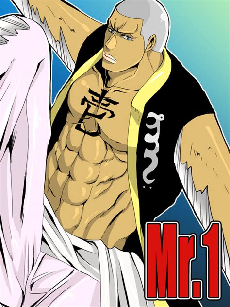 Daz Bones One Piece Image By Pixiv Id Zerochan