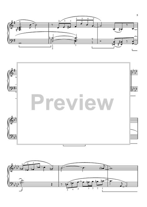 Rose Room Sheet Music By Harry Williams For Piano Sheet Music Now