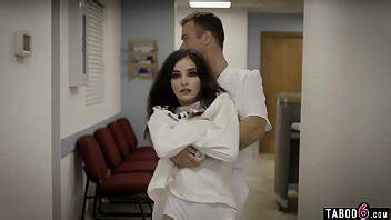 Ninfómana no puede ayudarse a sí misma y tampoco los médicos XVIDEOS