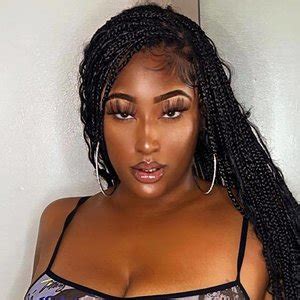 Muva Dior Aka MuvaDior Aka Therealmuvad Nude Leaks OnlyFans Fapellas