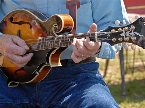 Let S Pick Bluegrass Solo Workshop Concord Conservatory Of Music