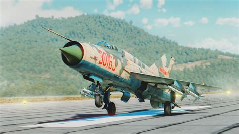 J 7d — War Thunder Wiki