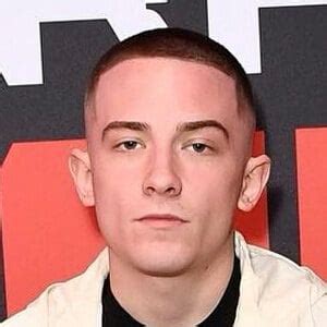 arrdee age bio family famous birthdays