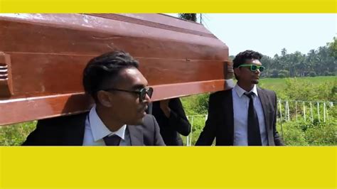 Funny Coffin Dance Astronomia Ft Wasthi Youtube