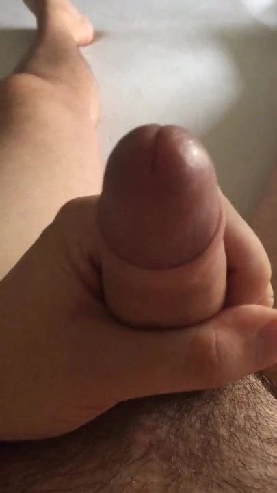 Morning Glory Gay Man Man Porn XHamster