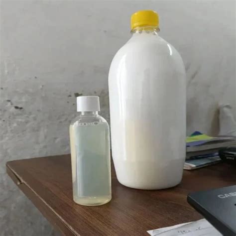 Concentrated White Phenyl Concentrate At Rs Litre In Hyderabad Id