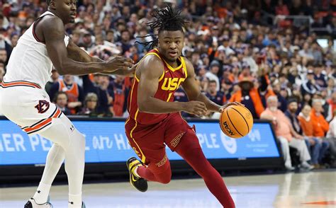 Grading The 2024 Nba Draft Hoops Prospects In Depth Nba Draft Coverage