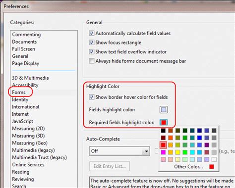 How Do You Change The Highlight Palette In Word Gelonjor