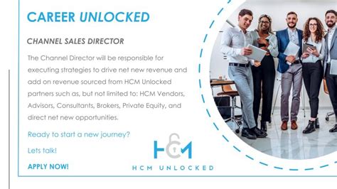 Hcm Unlocked On Linkedin Hcmunlocked Inc5000 Nowhiring Hcmtechnology